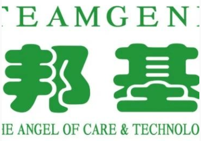 【喜迎黨的二十大】淄博又過會(huì)一家A股上市企業(yè)，今年第三家！
